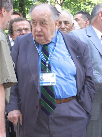 Bohdan Osadczuk