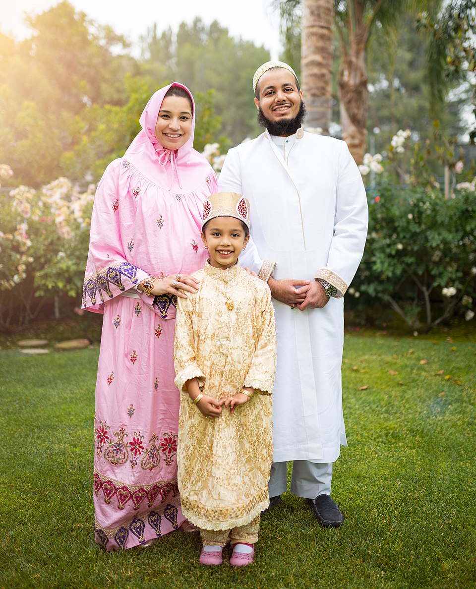 Bohra