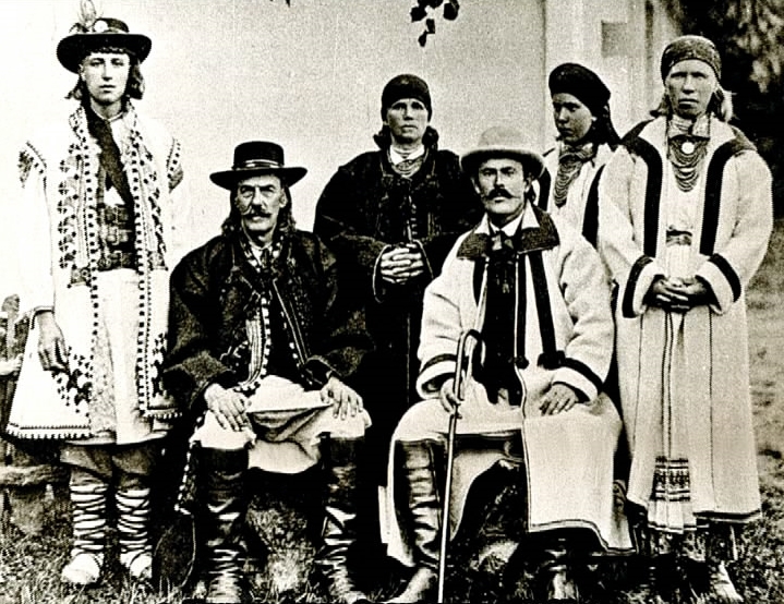 Boiko