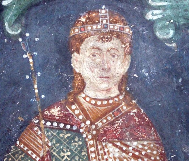 Bojan Ječmenica