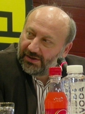 Bojan Lončar