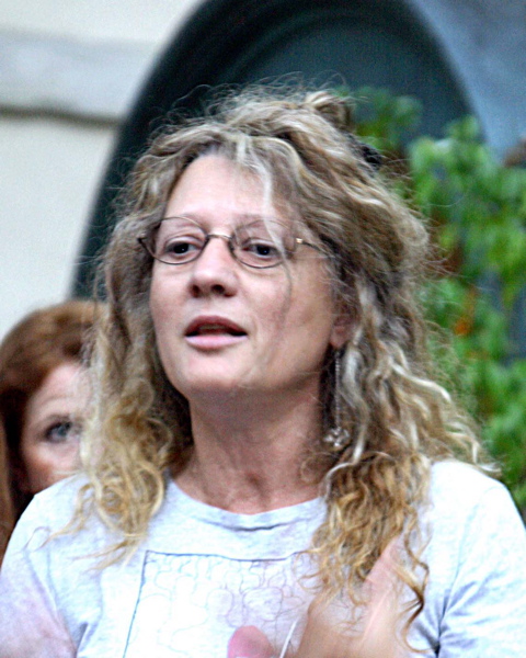 Bojana Kovačević