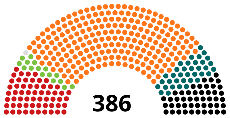 Boldvai Bertalan