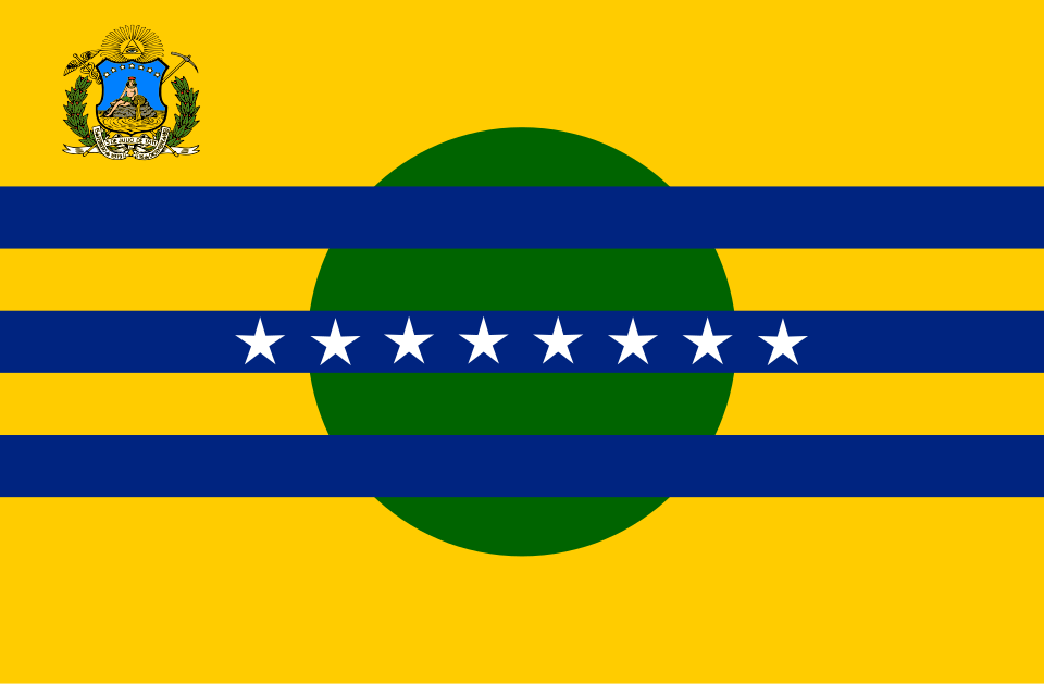 Bolivar Guerrero Silva