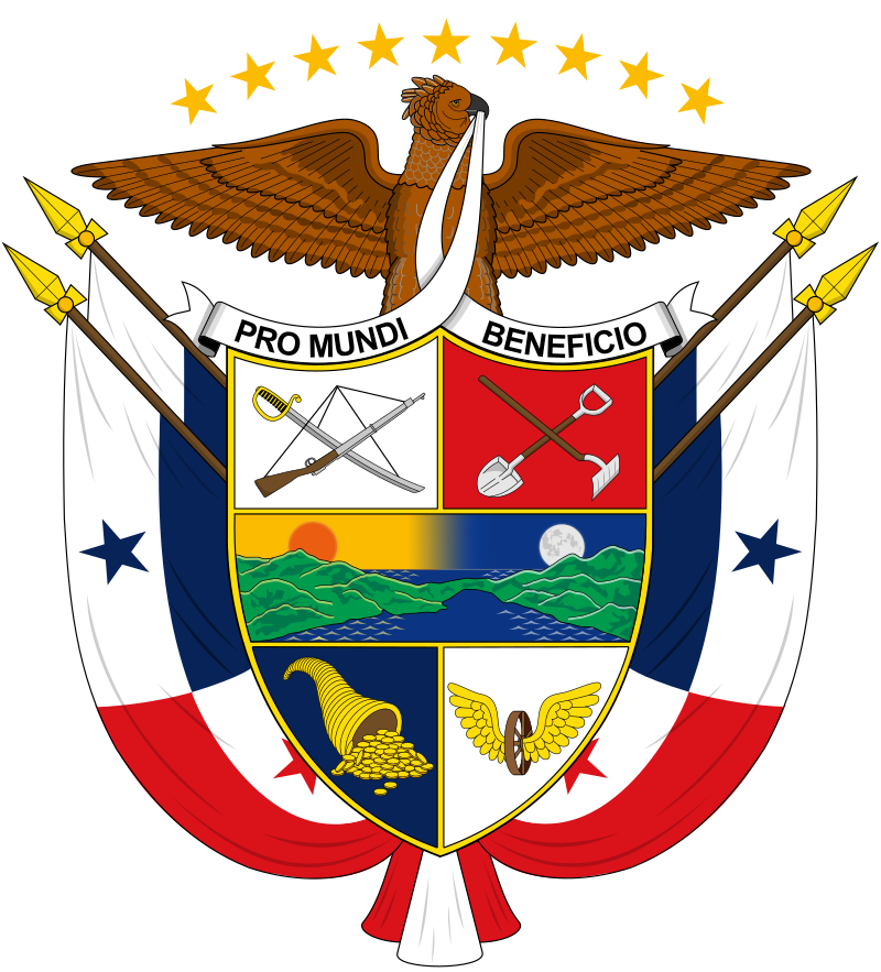 Bolívar Vallarino