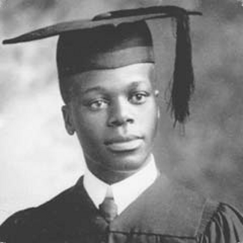 Bongani Ngqulunga