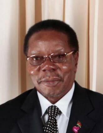 Boniface Dulani