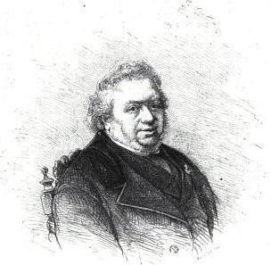 Boniface Ode