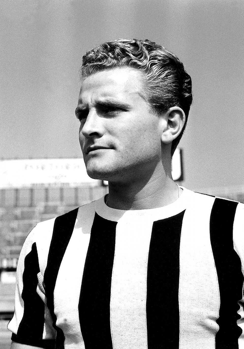 Boniperti