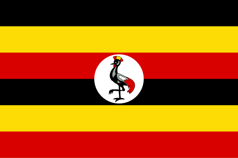 Bonnie Mwangi