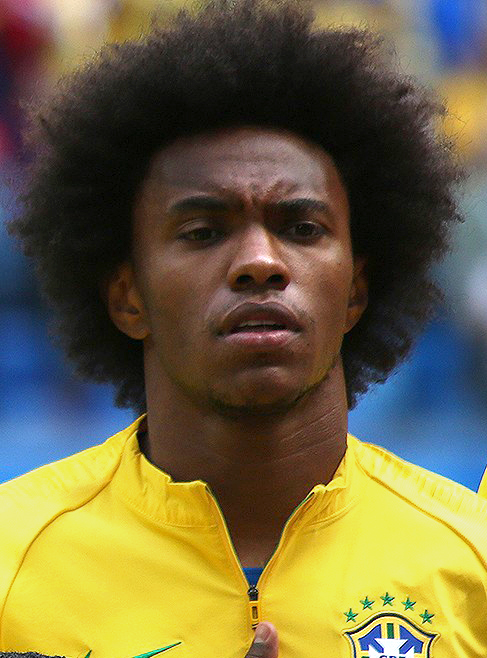 Borges da Silva