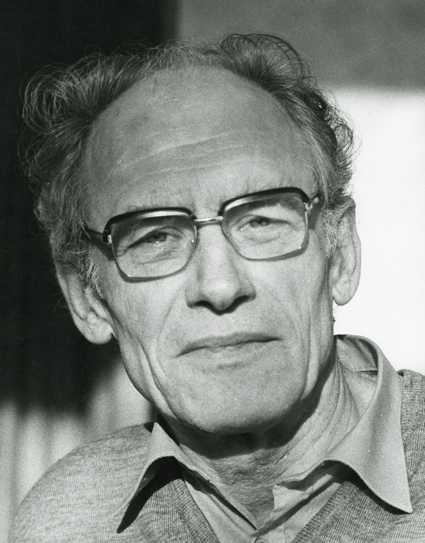 Boris Gradisek