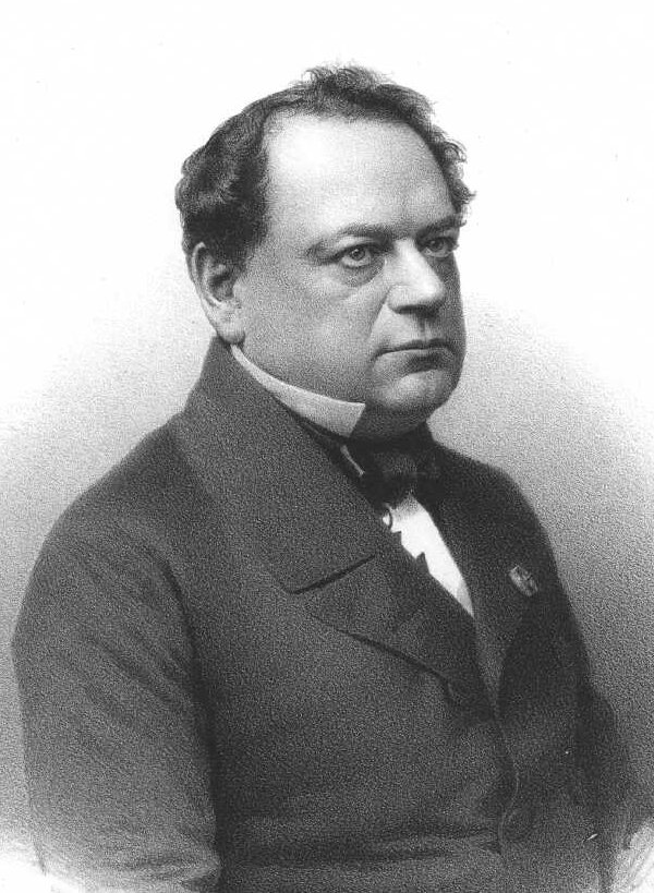 Boris Hermann