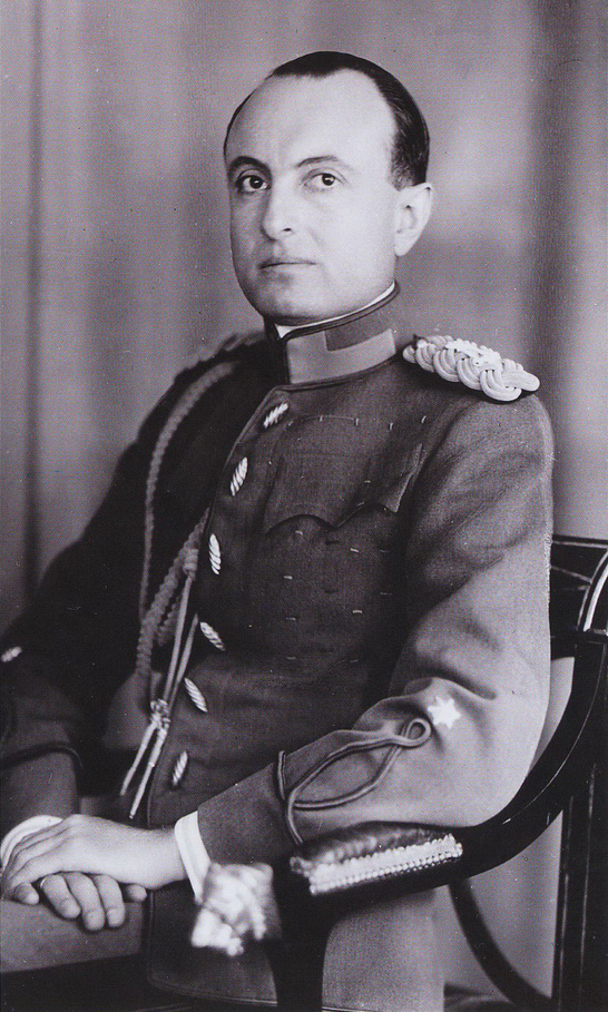 Boris Jovancic