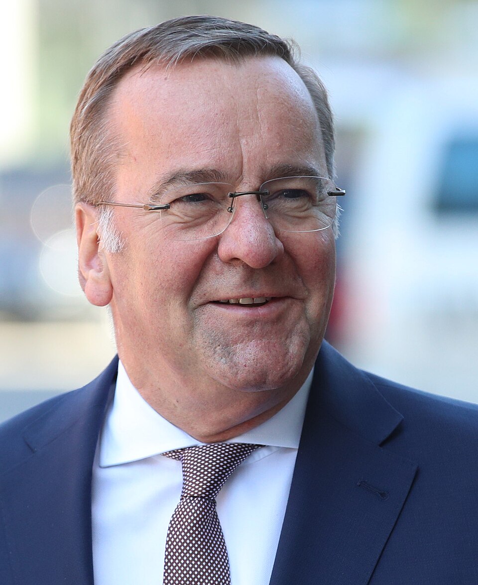 Boris Reichel