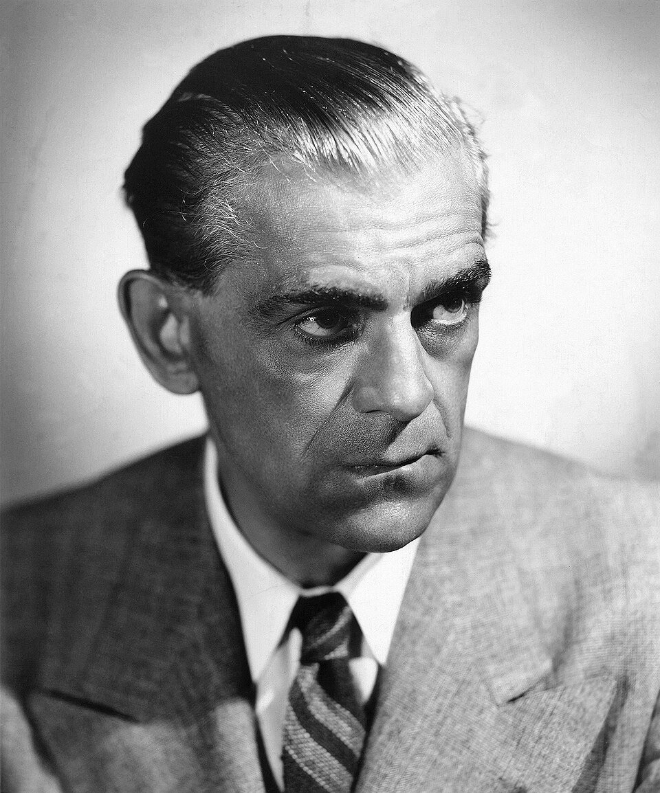Boris Sebastián C. G.