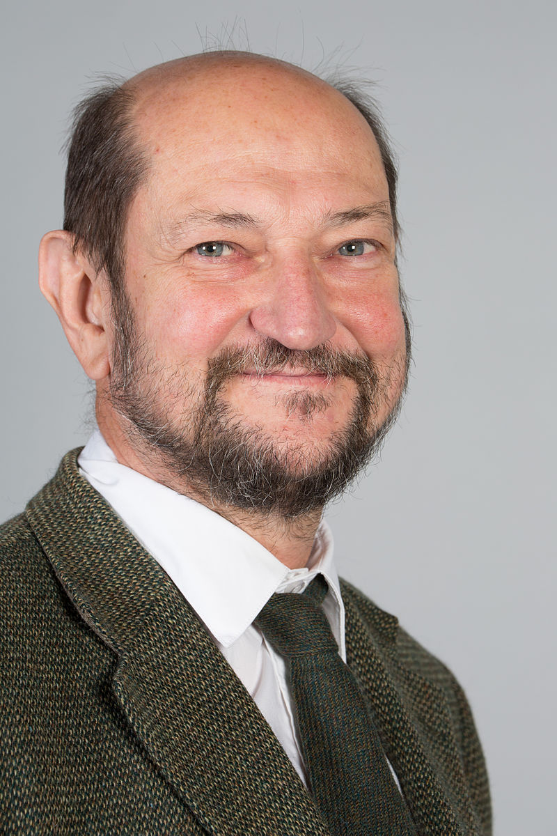 Boris Zala