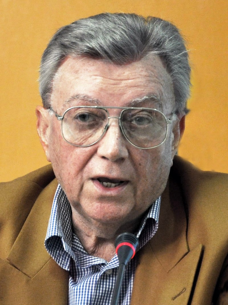 Borisav Matić