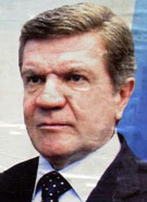 Borislav Nikolić