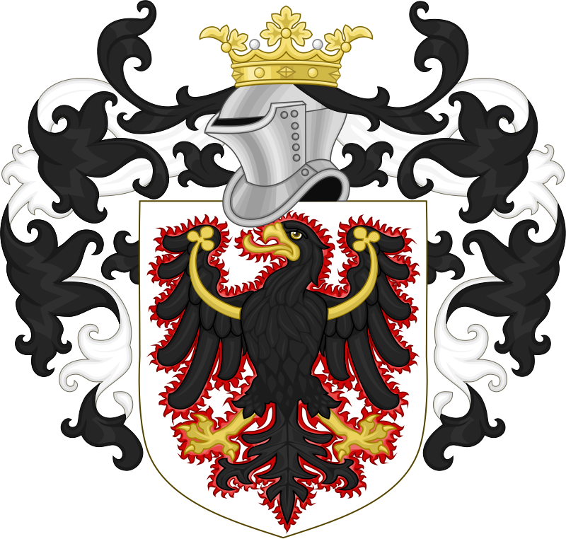 Borivoj M.