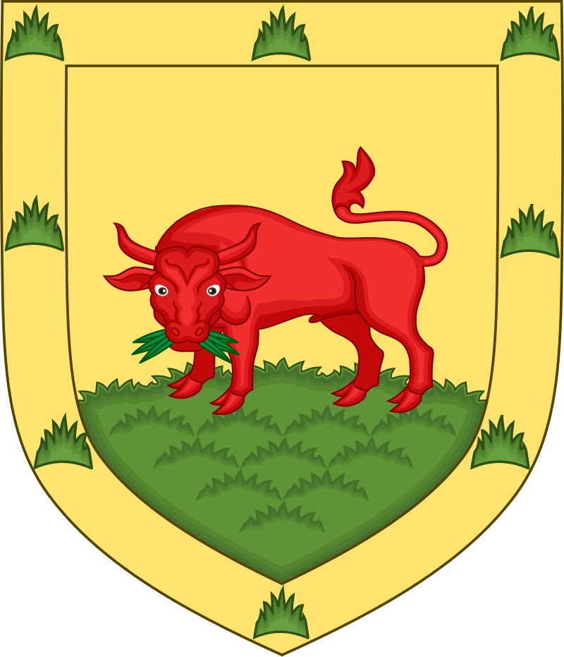 Borja García-Enríquez