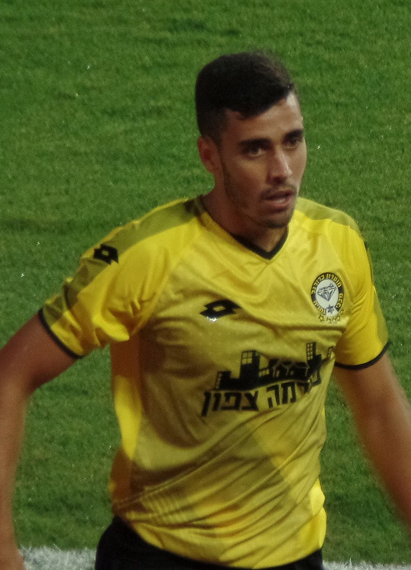 Borja Herrera Gonzalez