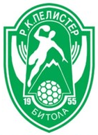 Boro Mirceski