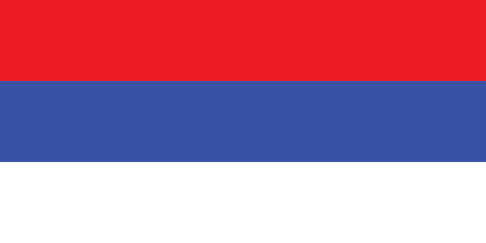 Boro Nedović