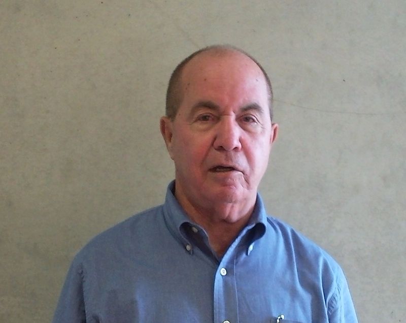 Borovich