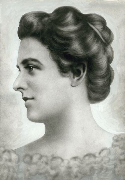Borthwick