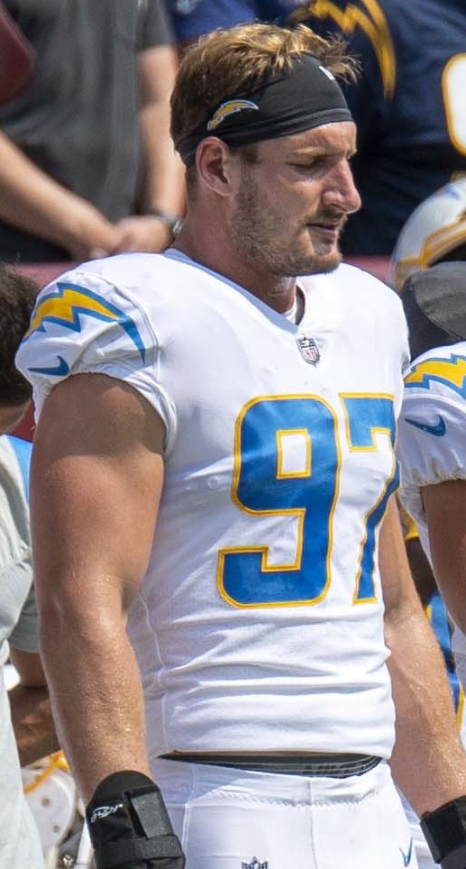 Bosa Lee