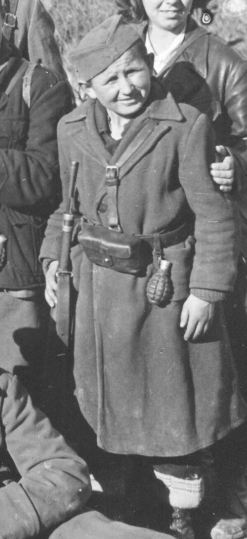 Boško Buha