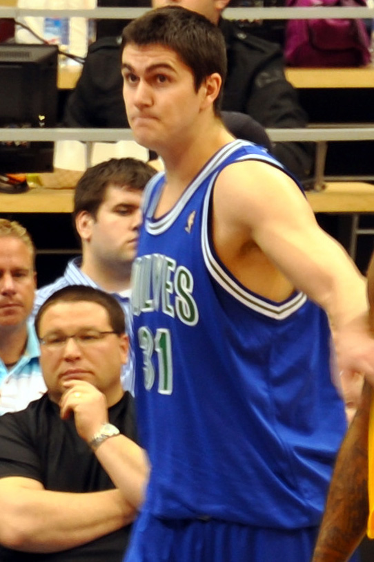 Boško Radojković