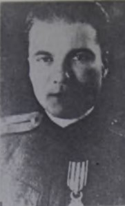 Boško Todorović