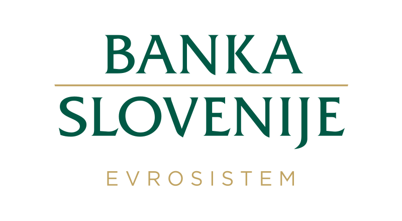 Boštjan Košak