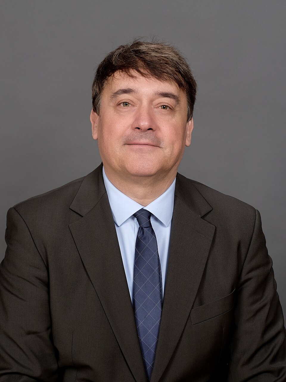 Boštjan Marko Turk