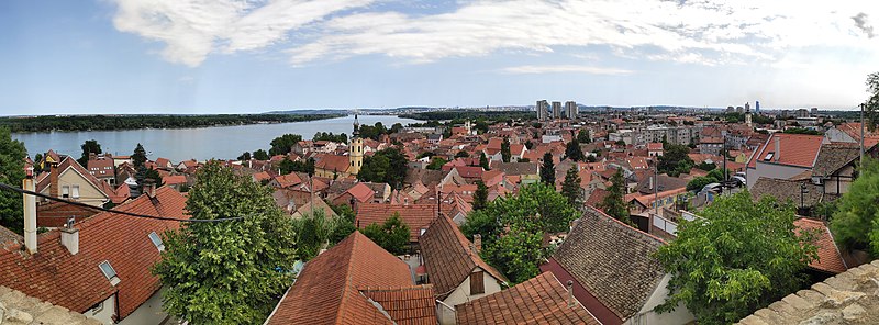 Boštjan Trilar