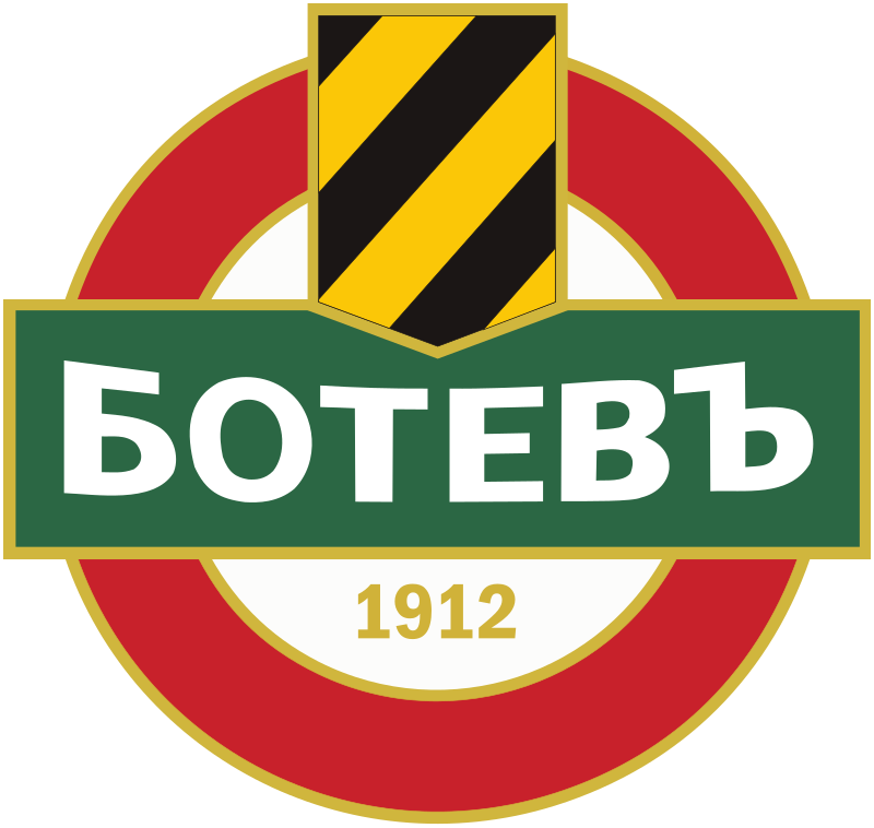 Botev