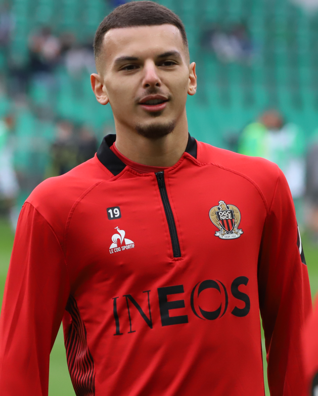 Bouanani