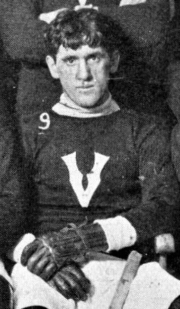 Bowie Kendall