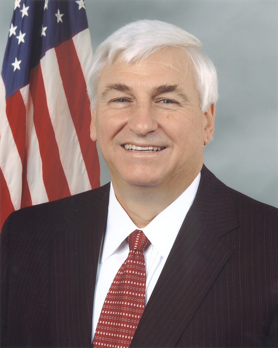 Boyd Allen