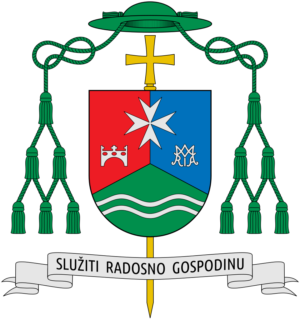 Bože Radoš