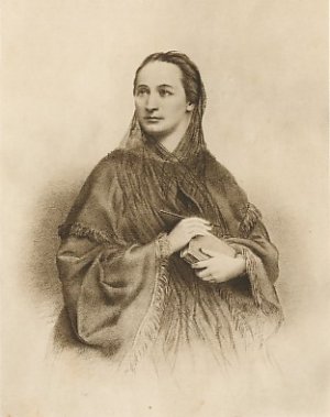 Božena P.