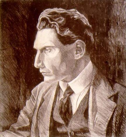 Božidar Bajić