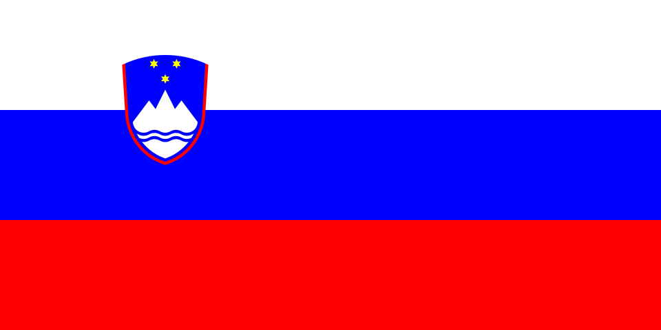Božidar Kocevski