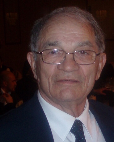Božidar Šekularac