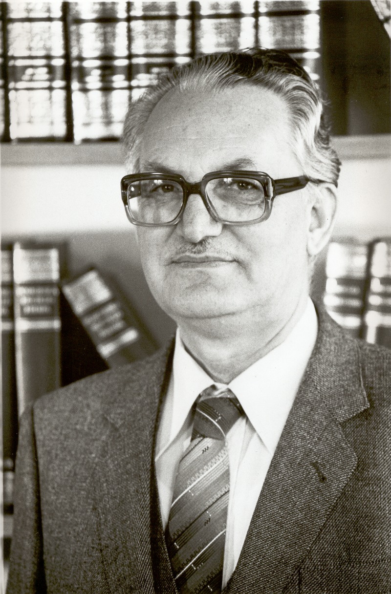 Bozidar Vidoeski