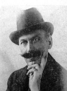Božidar Vujičić