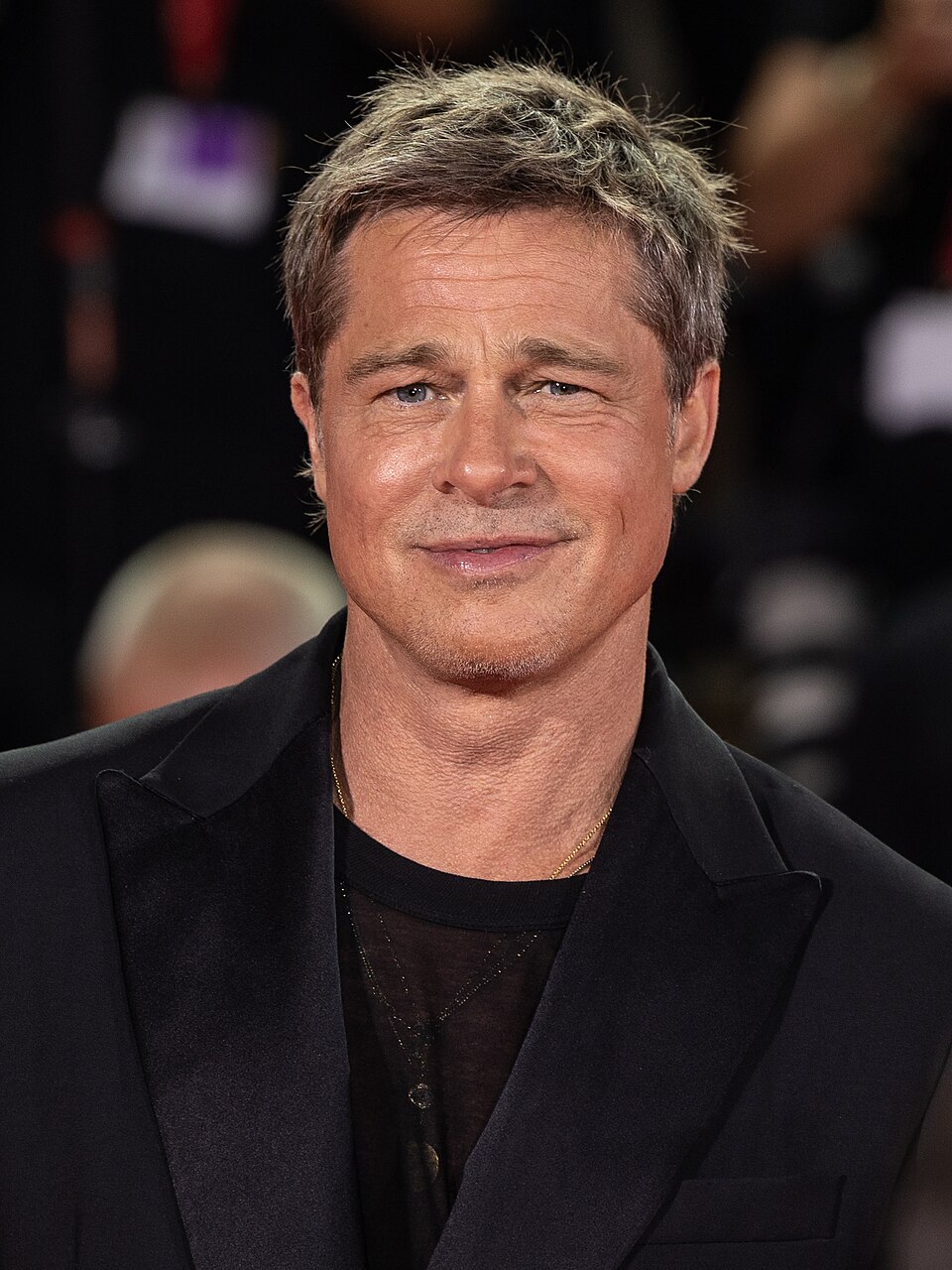 Brad Hicks