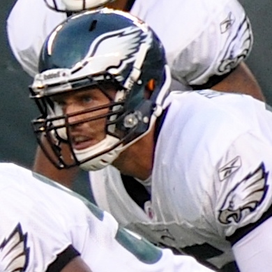 Bradley Stewart